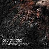 Obnoxious (FRA) : Dismal Swarming Shape